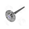 Yukon Gear and Axle Axle Shaft YA C68140297AA